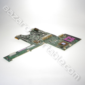 Carte mère pour Alienware M17X -R1